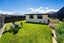 37 Smitham drive, Cromwell, Cromwell - Carousel 2