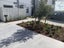 10/18 Paraone Crescent, Takanini, Auckland - Carousel 17