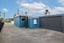 1/43 Shackleton Street, New Brighton, Christchurch - Carousel 16