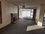 307 Talbot Street, Hargest, Invercargill - Carousel 3
