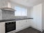 206A Chatham Road, Flaxmere, Hastings - Carousel 7