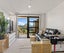 208/71 Hendon Avenue, Mount Albert, Auckland - Carousel 3