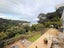 72 Laingholm Drive, Laingholm, Auckland - Carousel 13