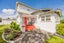 81 Vigor Brown Street, Napier South, Napier - Carousel 32