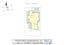 11 Kelly Street, Midhirst, Stratford - Carousel 3