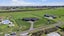 203 Matangi Road, Matangi, Hamilton - Carousel 41
