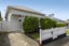 2 Commercial Road, Grey Lynn, Auckland - Carousel 1
