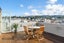 25/26 Marion Street, Te Aro, Wellington - Carousel 27