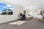 2/166 St Andrews Road, Epsom, Auckland - Carousel 4
