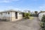 5/155 GEORGES DR, NAPIER SOUTH, NAPIER - Carousel 13