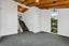 37 Church Crescent, Panmure, Auckland - Carousel 5