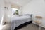 107/1B Soljak Place, Mount Albert, Auckland - Carousel 6