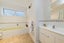 508 Albert Street, Hokowhitu, Palmerston North - Carousel 11