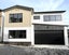 32 Hetherington Road, Ranui, Auckland - Carousel 3