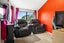 256 Titirangi Road, Titirangi, Auckland - Carousel 16