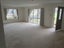 2 Mark Carter Place, Flat Bush, Auckland - Carousel 2