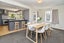 42 Hope Street, Shirley, Christchurch - Carousel 11