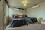 66 Himatangi Street, Himatangi Beach, Himatangi Beach - Carousel 10