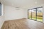 11 Matukutureia Lane, Manurewa, Auckland - Carousel 3