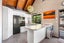 88B Pauanui Boulevard, Pauanui, Pauanui - Carousel 12