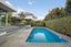 31A Colchester Avenue, Glendowie, Auckland - Carousel 20