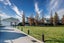 5/71 Corsair Drive, Wigram, Christchurch - Carousel 13