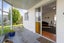 93C Clemow Road, Fitzroy, New Plymouth - Carousel 36
