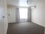 6/519 St Asaph Street, Phillipstown, Christchurch - Carousel 2