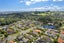 75 Wairere Road, The Gardens, Auckland - Carousel 4