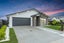 17 Lulu Avenue, Chartwell, Hamilton - Carousel 2