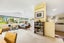 32 Greenhithe Road, Greenhithe, Auckland - Carousel 6