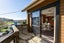 35 Makara Road, Karori, Wellington - Carousel 12