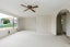 16 Cowley Drive, Temple View, Hamilton - Carousel 4