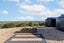 724C Island Block Road, Island Block, Te Kauwhata - Carousel 34