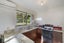 145 Selwyn Street, Somerfield, Christchurch - Carousel 6