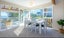 32 Lynbrooke Avenue, Blockhouse Bay, Auckland - Carousel 5