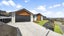 23 Bosun Place, Flagstaff, Hamilton - Carousel 1