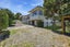 9 Bronte Place, Whalers Gate, New Plymouth - Carousel 28