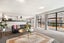 20 Athens Street, Miramar, Wellington - Carousel 4