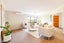 34 Summermist Drive, Northpark, Auckland - Carousel 3