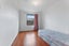 10 Kevin Street, Hoon Hay, Christchurch - Carousel 11