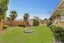 17 Larisa Grove, Papamoa Beach, Papamoa - Carousel 24