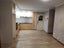39 Alexandra Street, Marton, Marton - Carousel 24