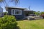 3 Kiwi Street, Makaraka, Gisborne - Carousel 1