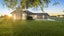 44 Seachange Drive, Leamington, Cambridge - Carousel 1