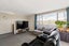 33 Danube Lane, Glen Eden, Auckland - Carousel 12