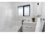 30 Balcairn Street, Halswell, Christchurch - Carousel 8
