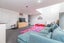 119/57 Mahuhu Crescent, Auckland Central, Auckland - Carousel 4
