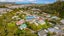34A Birdwood Road, Swanson, Auckland - Carousel 20