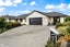 9 Goddard Way, Sawyers Bay, Dunedin - Carousel 31